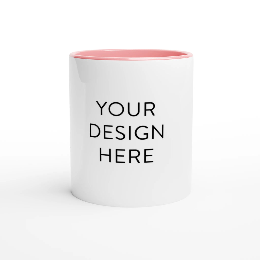 251669ad-b05c-4e2a-a1bc-69d689fb9fdb