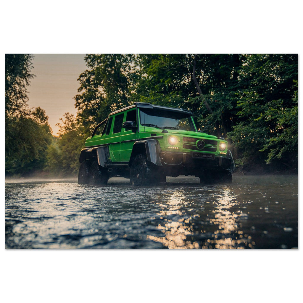 2532ecac-732b-4ced-b84a-989b7819c557