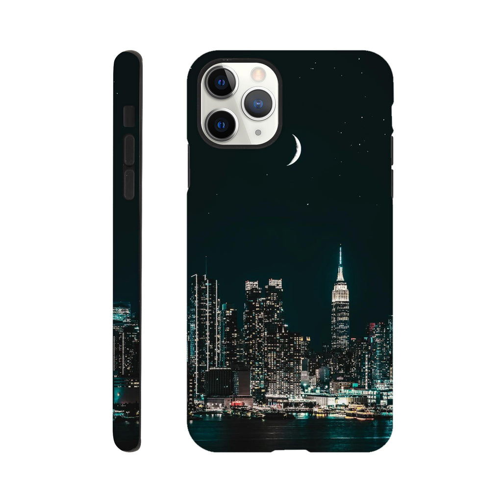 253458fb-b360-41e6-bdf6-604b461a0c46