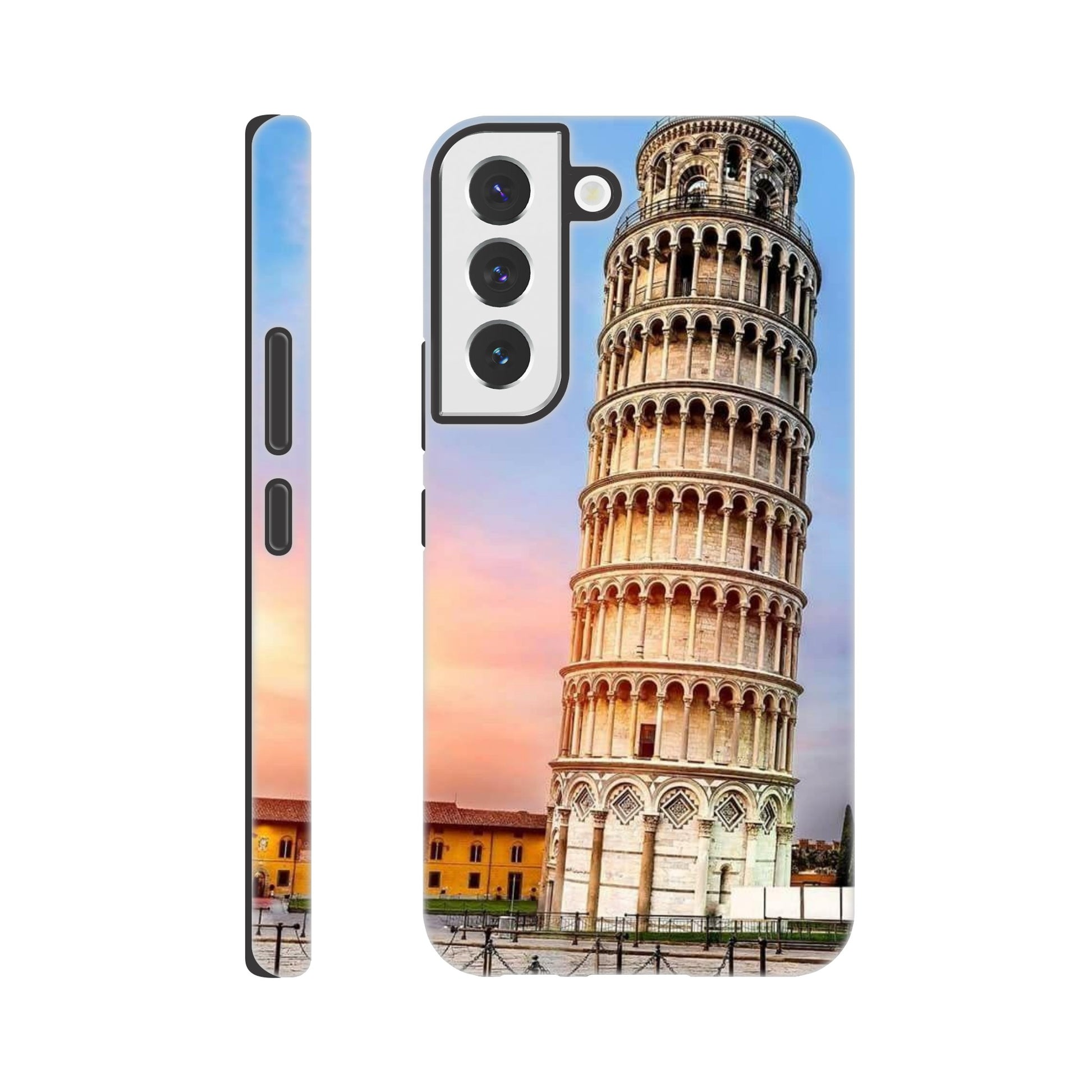 254f2e46-67dc-4a7c-80a8-5f18821be3ba