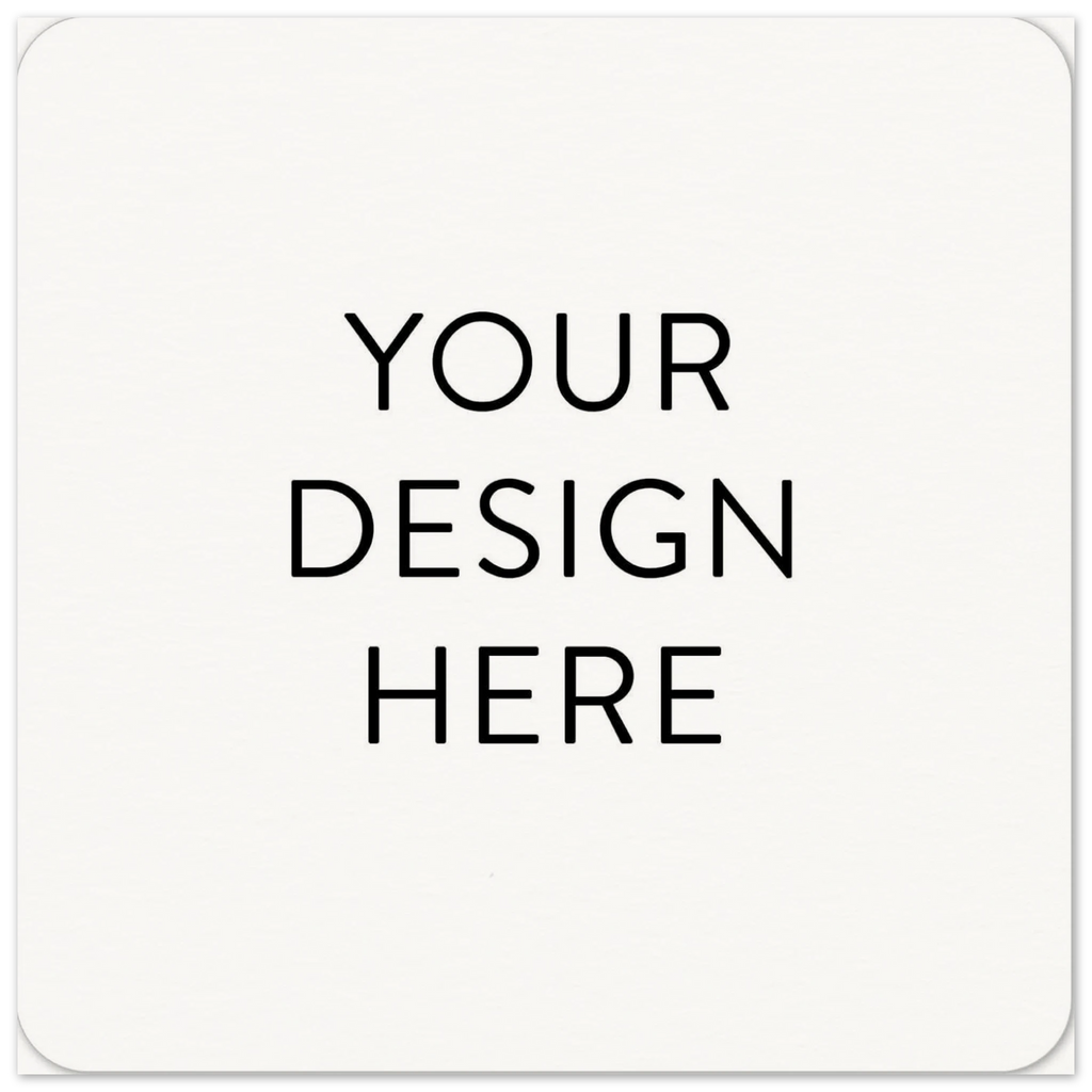 2556b9ae-fe30-443f-b127-ab0df07aa0c8