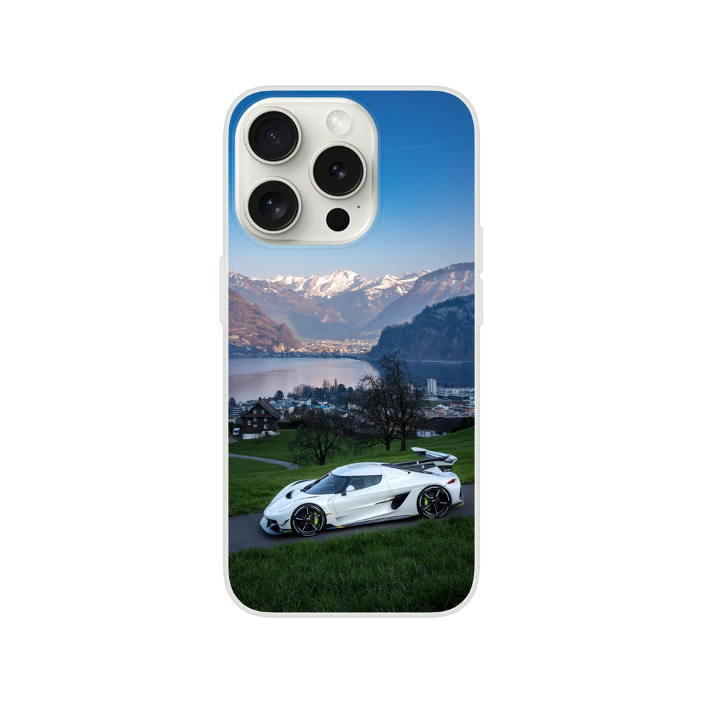 25846424-e9a4-440e-a935-06c03fa7715d