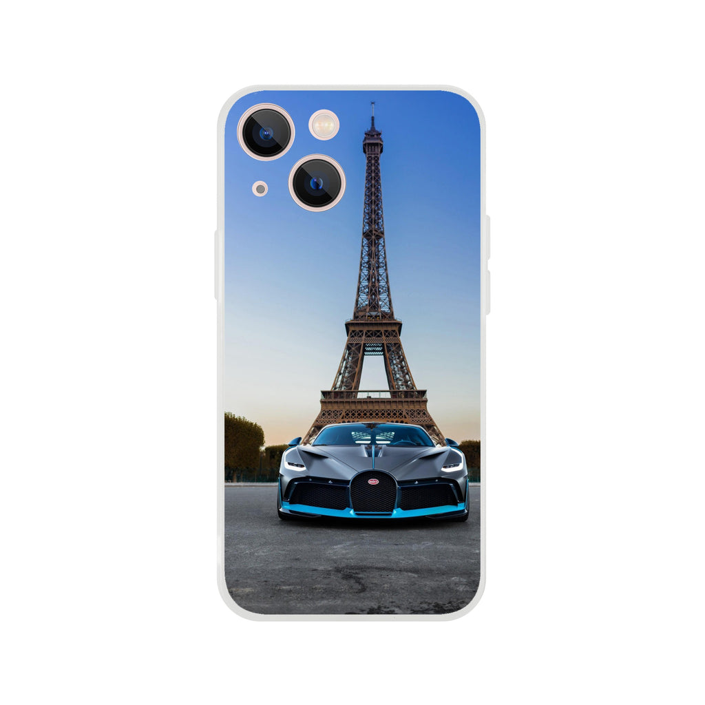 25d22803-74f1-4728-b636-f8d606a60c1b