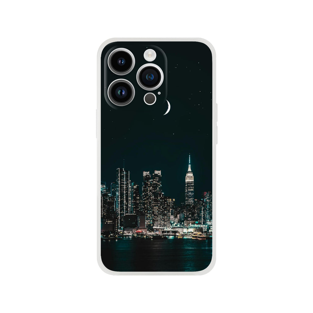 26068a16-8788-449a-8a32-83102e0436bc