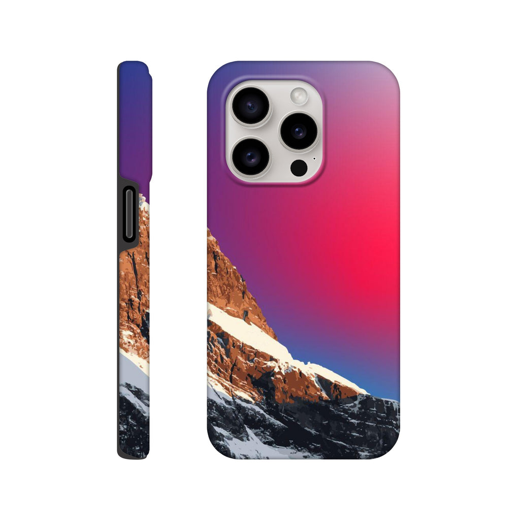 26560fba-9922-4586-98a2-a5b053a85b0e