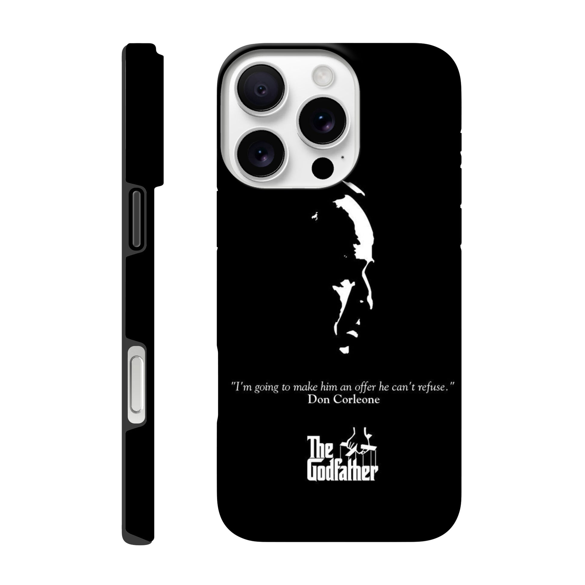 266303c7-0a8c-40e7-8f8e-5cb6d68fd399