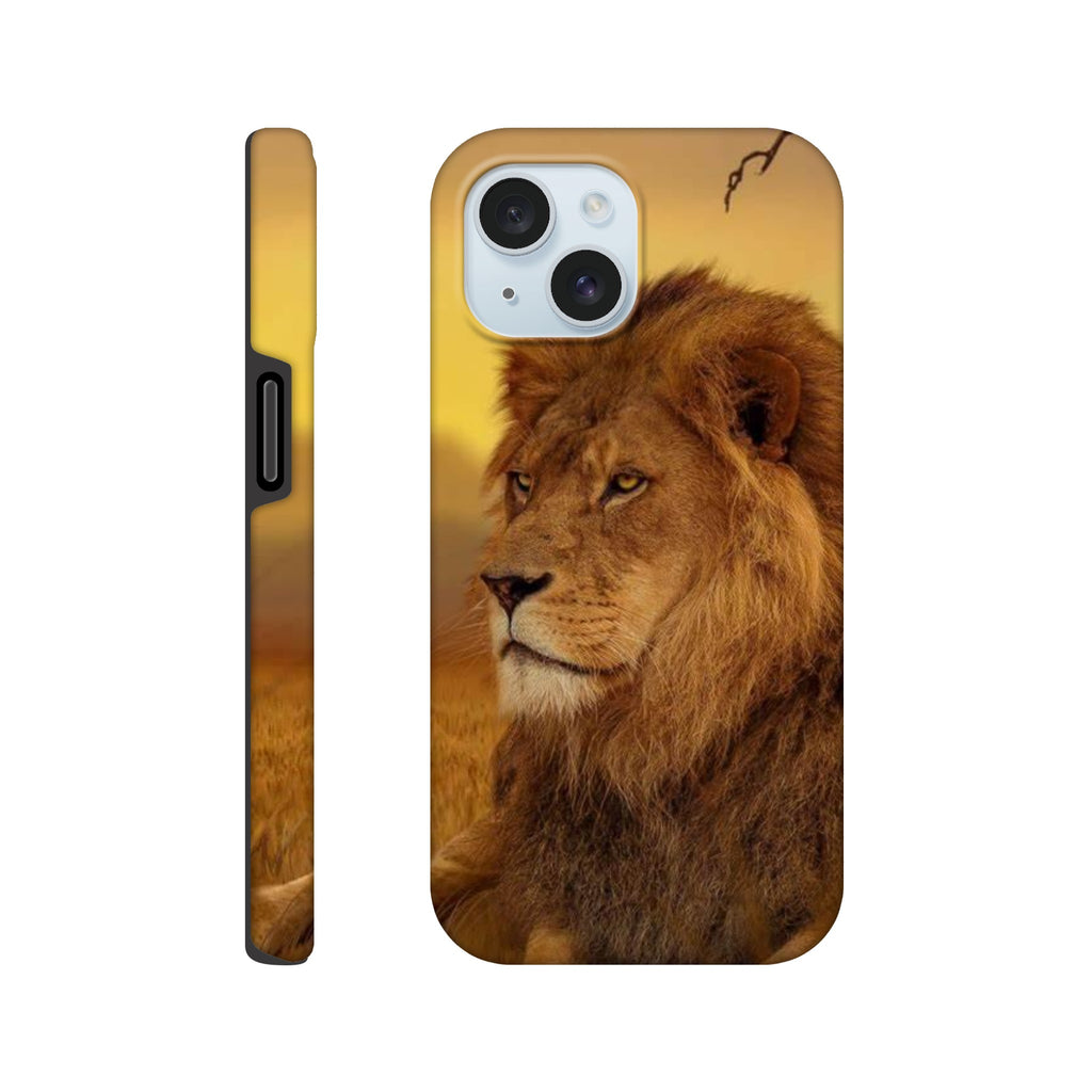 266bb7c4-95f3-41df-9f36-93fd96bd5a50