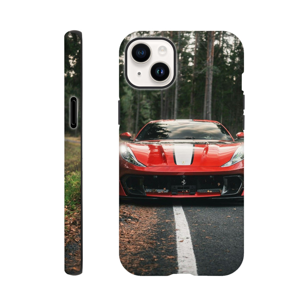 268cf3db-5fbe-4147-b4a4-25b6a80a650b