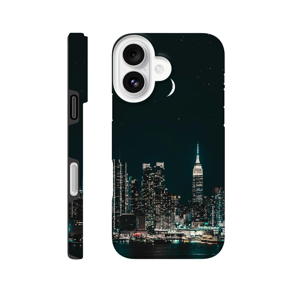 26b84956-723a-4178-a71c-26a4656fb350