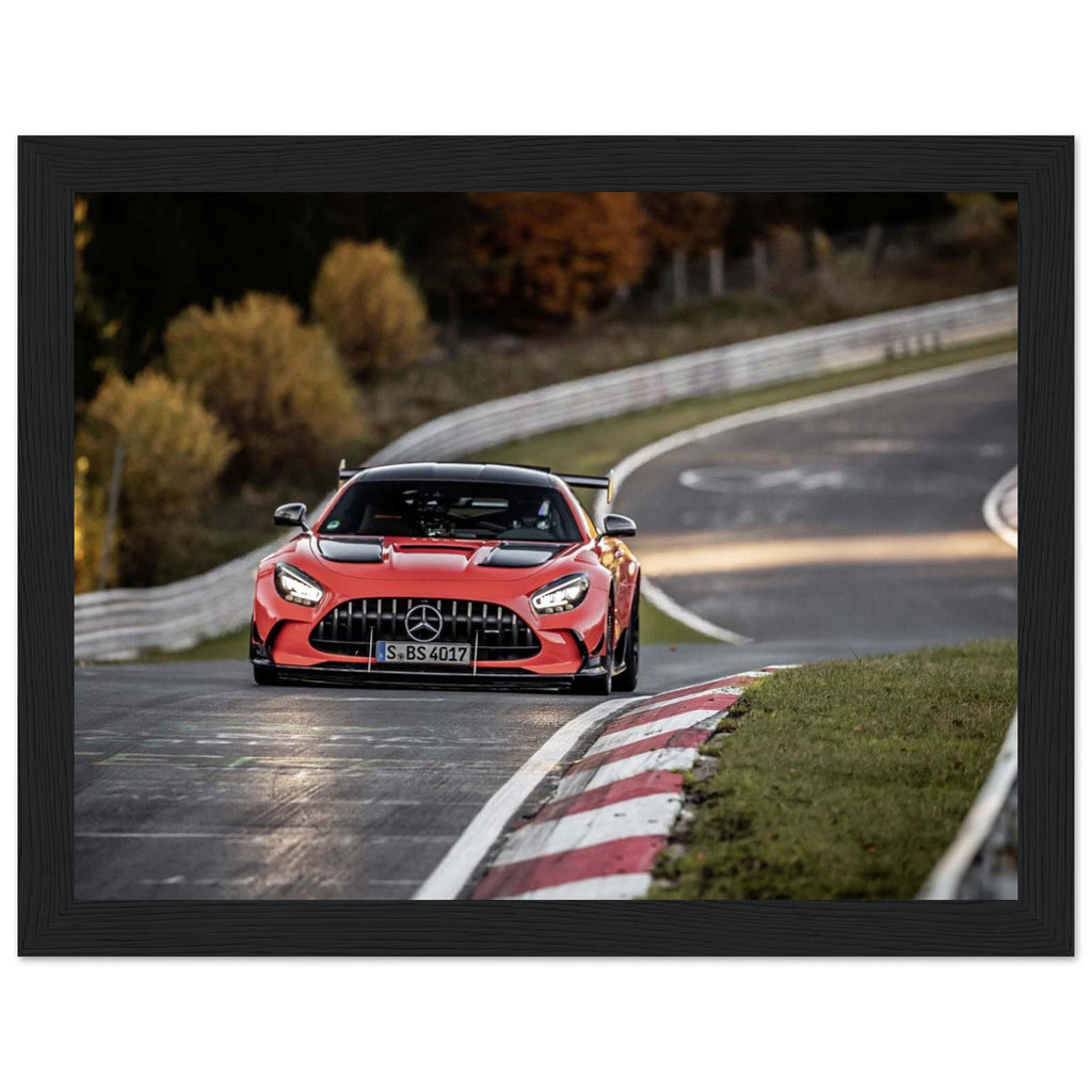 26e4b51c-80c4-465b-a49a-1422bfeef4ed