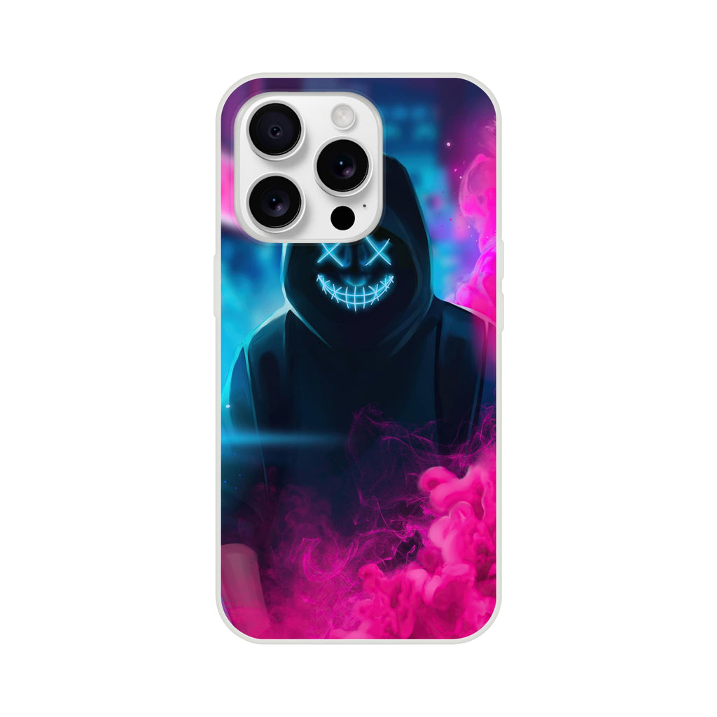 26e975bf-feef-4e61-b9e4-2937aaeaadd1