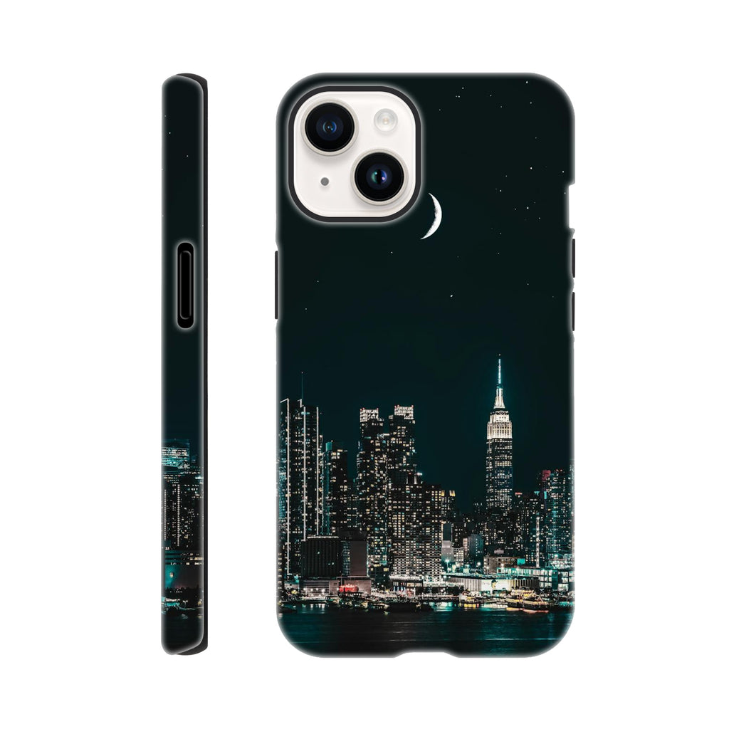 271fc1ea-9795-4c4a-8357-627a968b1842