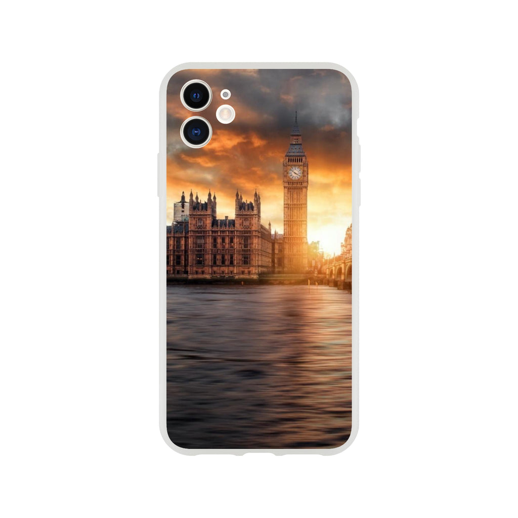 272b4faa-824f-41b8-a559-c670e80084cc