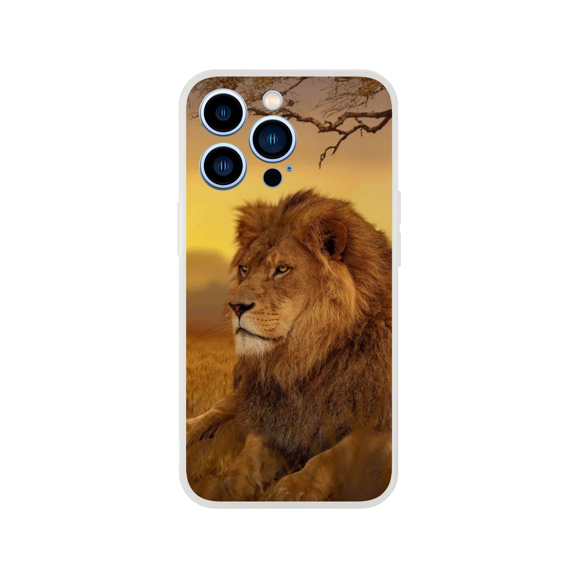 273b0fc0-1fd0-45fa-beb1-3cdaa28f0522