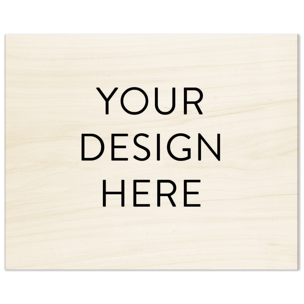 27617195-3cbb-42cd-a34a-58ec0b0bcfb2