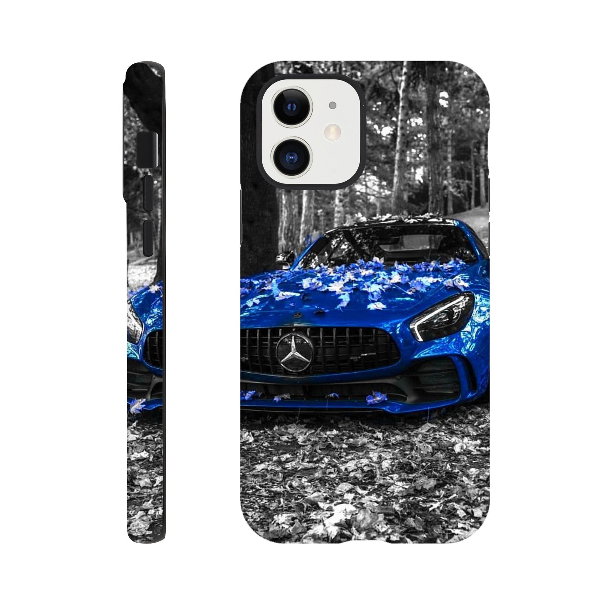 279532f0-f873-4ba0-a43f-6513436a4141