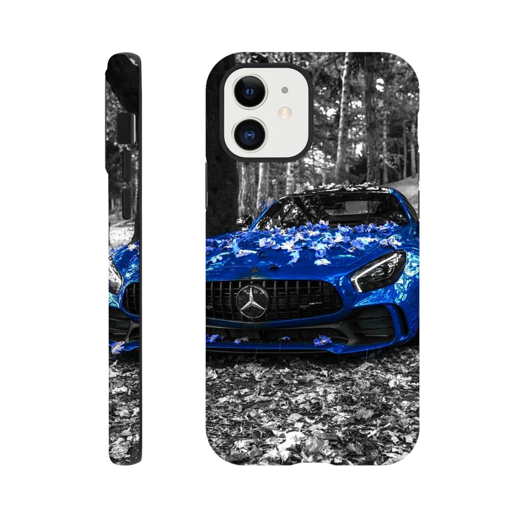 279532f0-f873-4ba0-a43f-6513436a4141