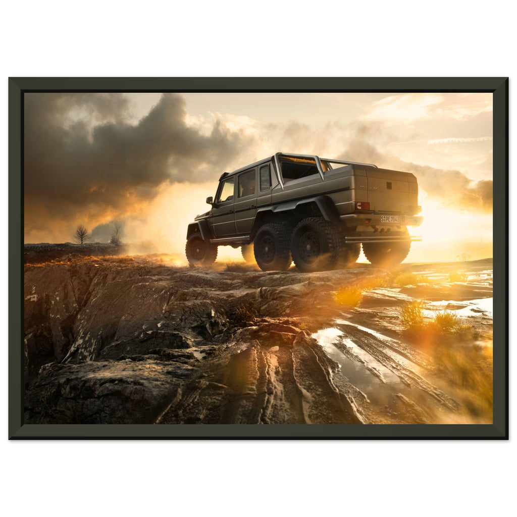 279a66fc-b281-4715-85c6-eae05ca9d601