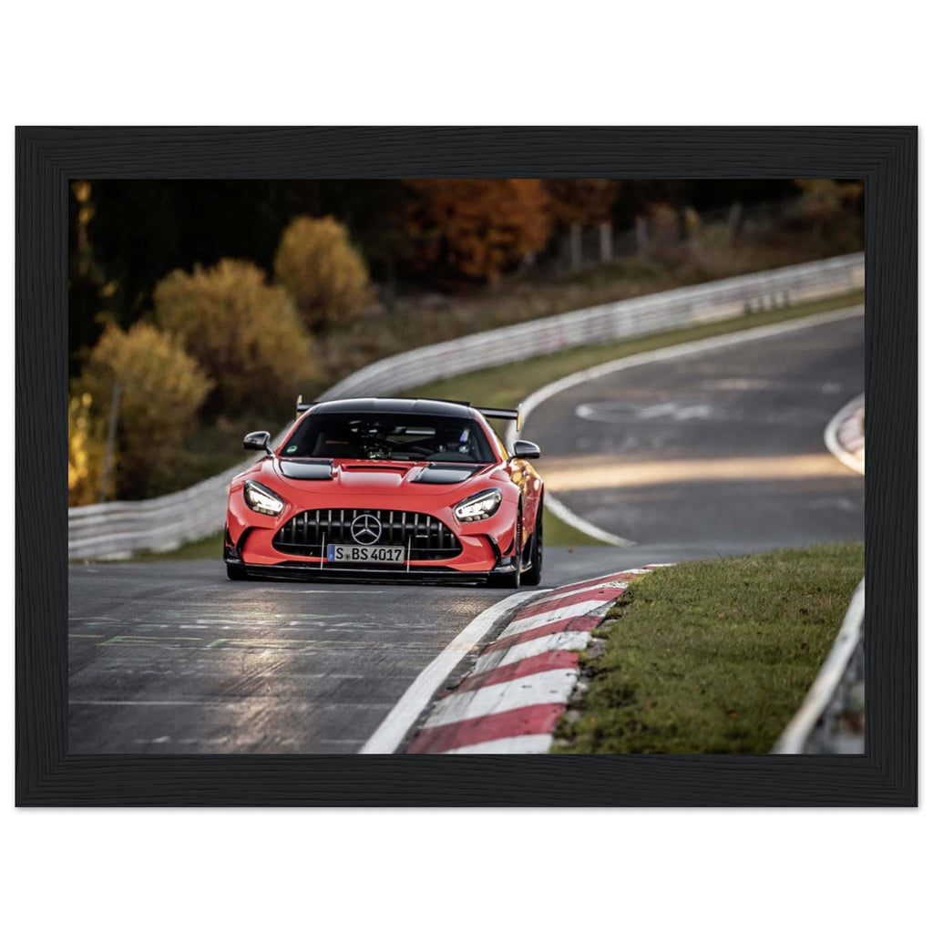 27b02ee0-b775-4e2d-8f55-2fc22326d45a