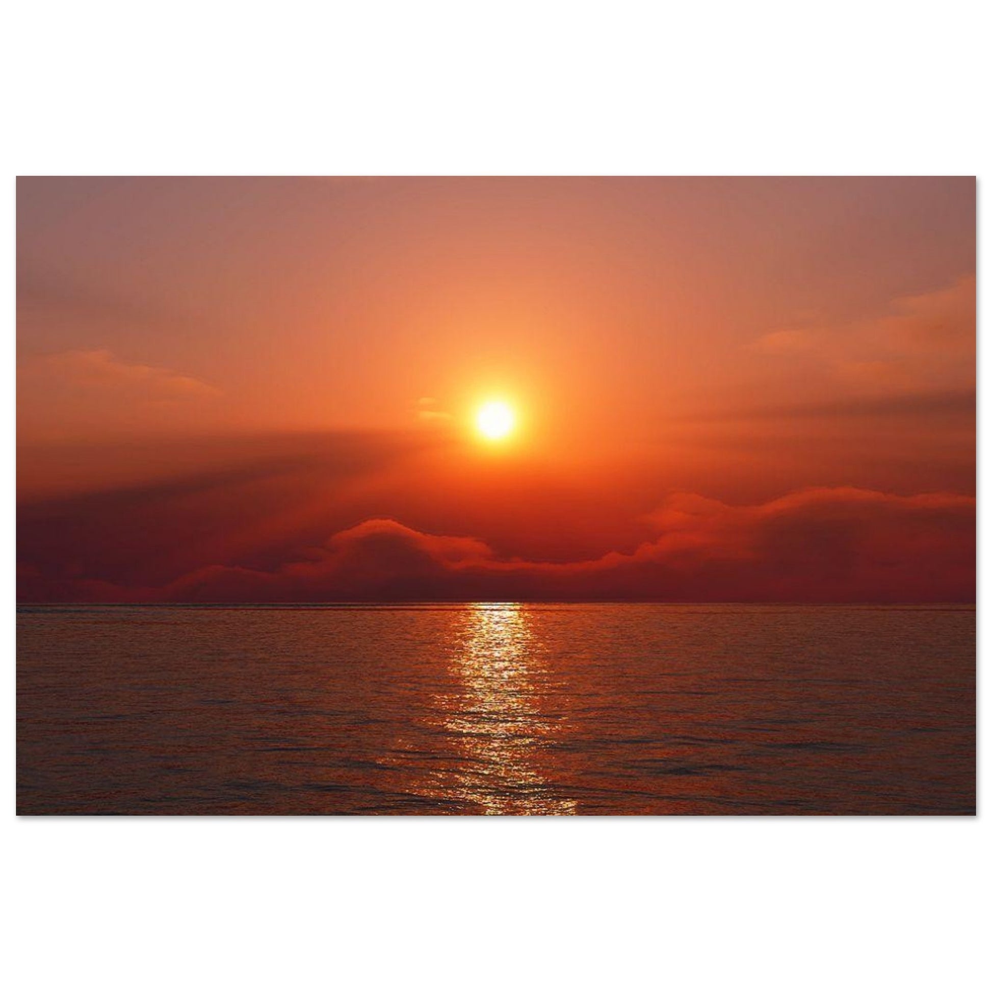 27ebd340-4fb0-41cf-88d6-24014e46304d