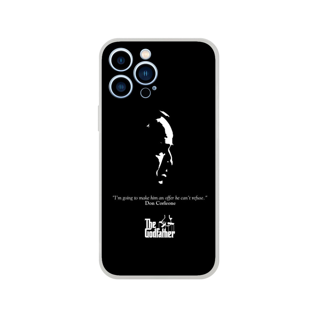 281529e9-2fdd-4bcb-81f3-919334ed0218