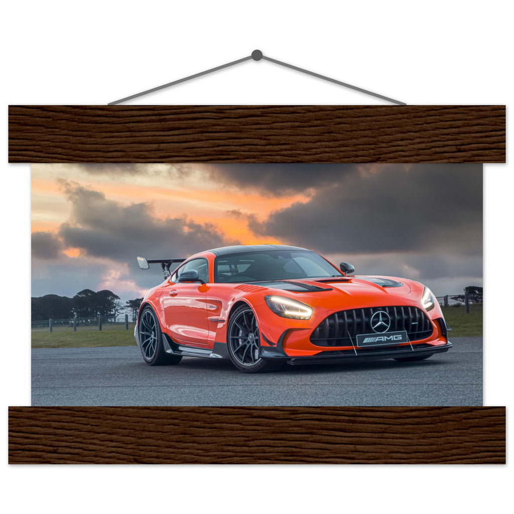 281e7f4c-59ef-4563-b88b-76f997f0fb6a