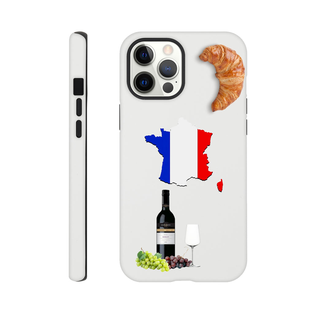 2830e203-3aa9-4cf7-8322-3b4e31ad70aa