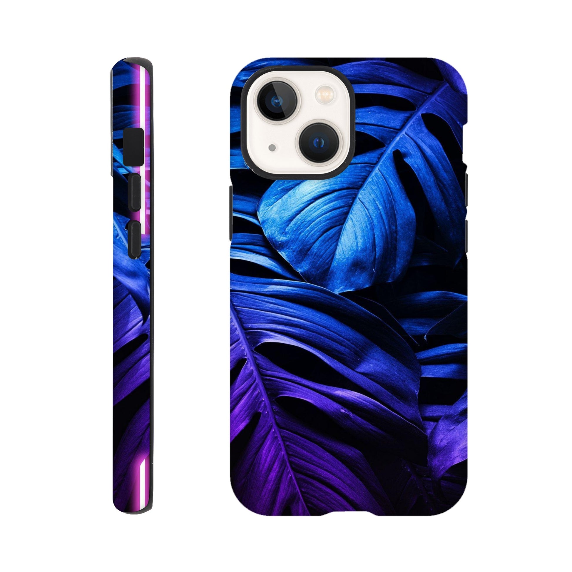 284fa959-4687-4c02-92f1-5ae7acd68150