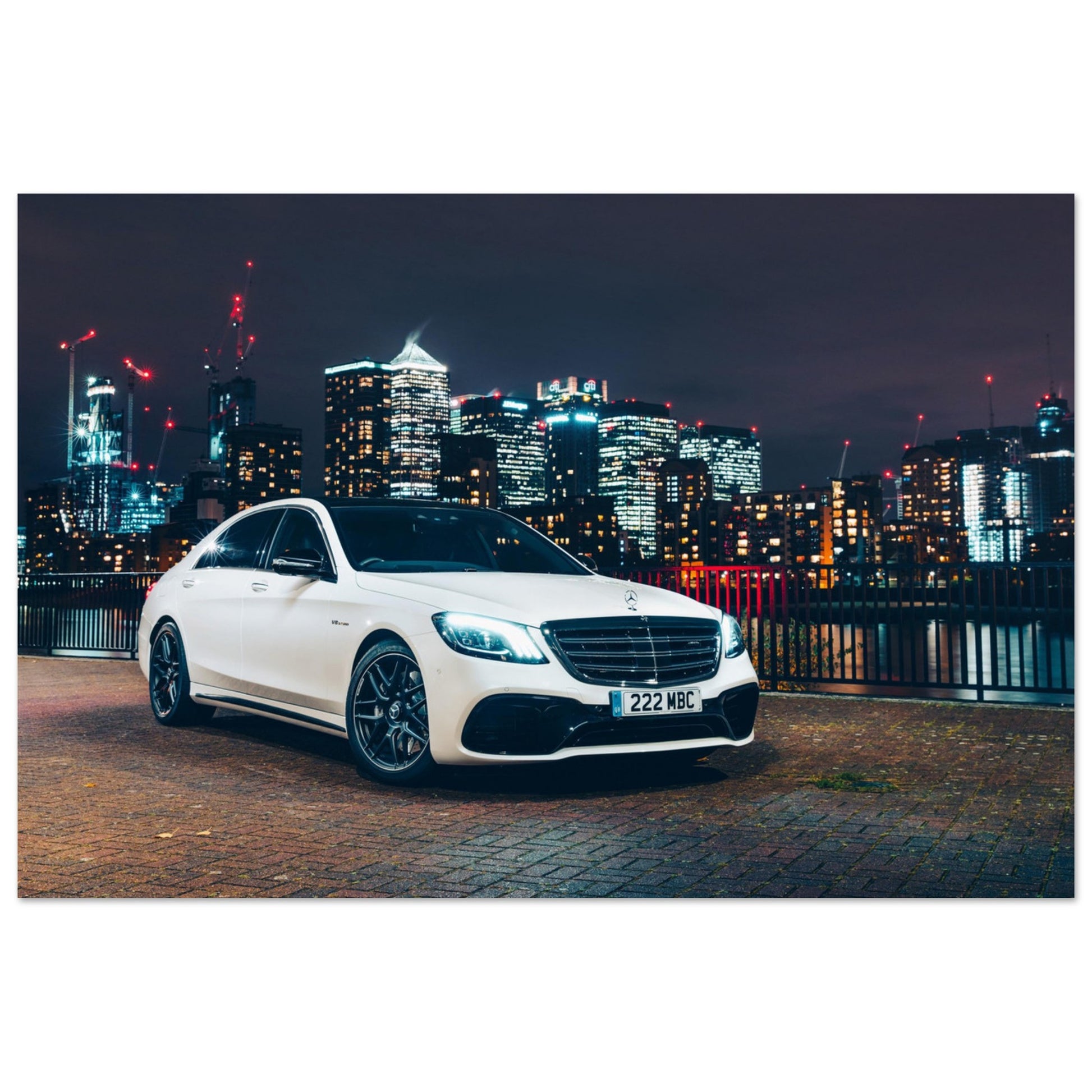 285186d0-82e6-4711-8797-bbf39c4daf5c