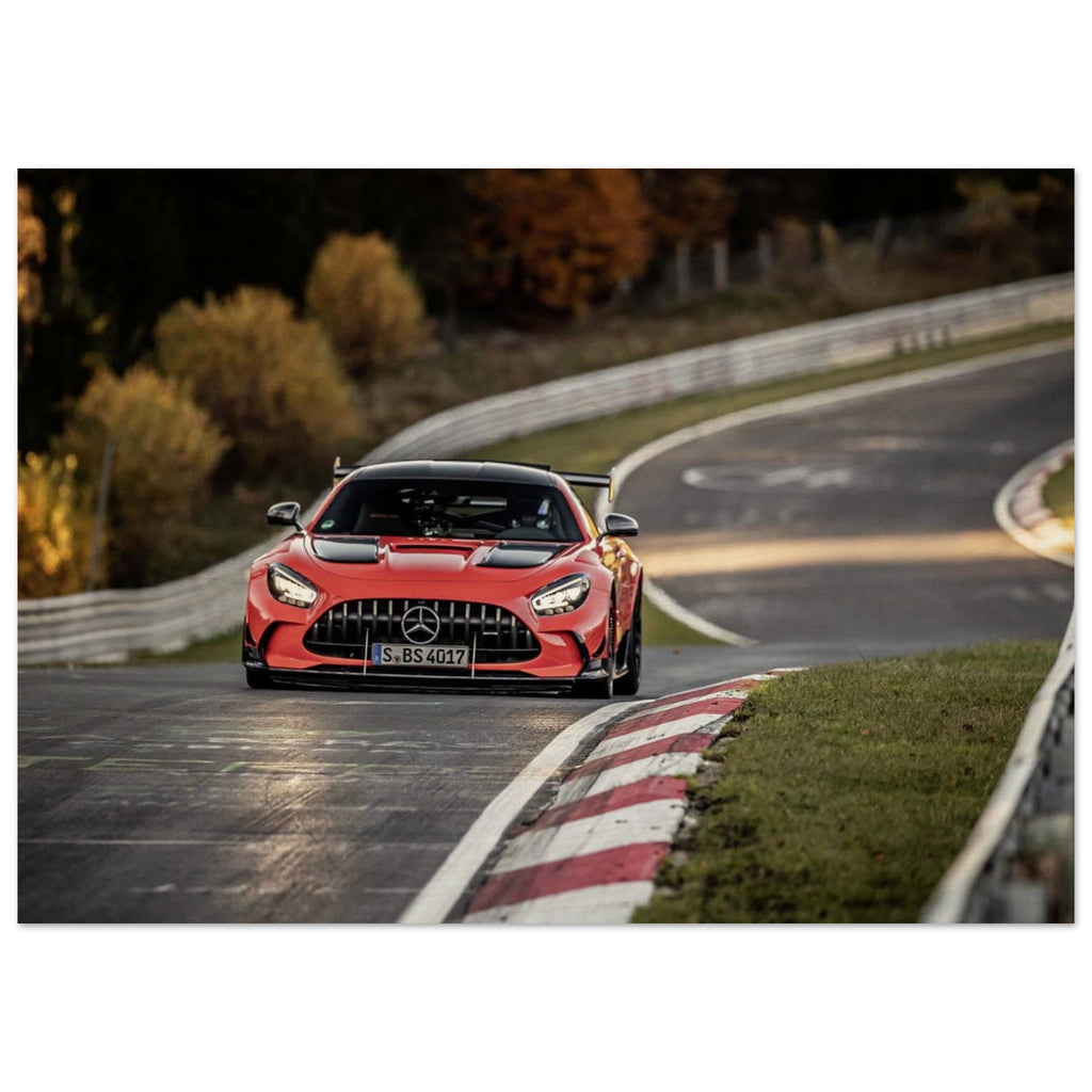 286fd206-dbda-45b1-9c63-702c670e1520