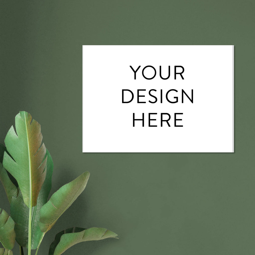 2874950b-0ea1-4583-8780-e344c041255e