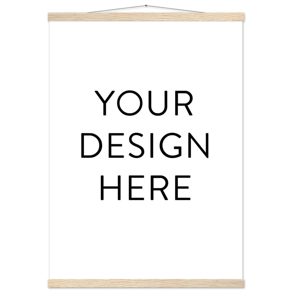 28a212d5-5e4e-497f-9008-e6bfa4134c64