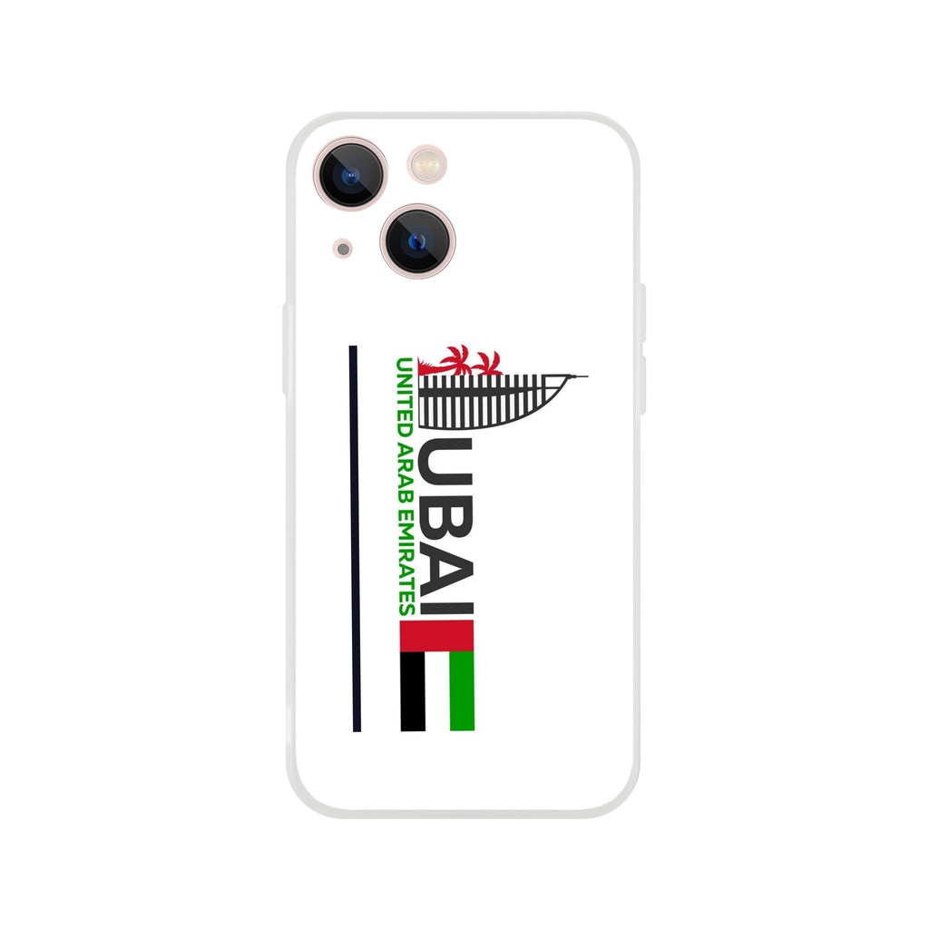 28a409e2-01ab-4f84-a58e-bb08503dc321