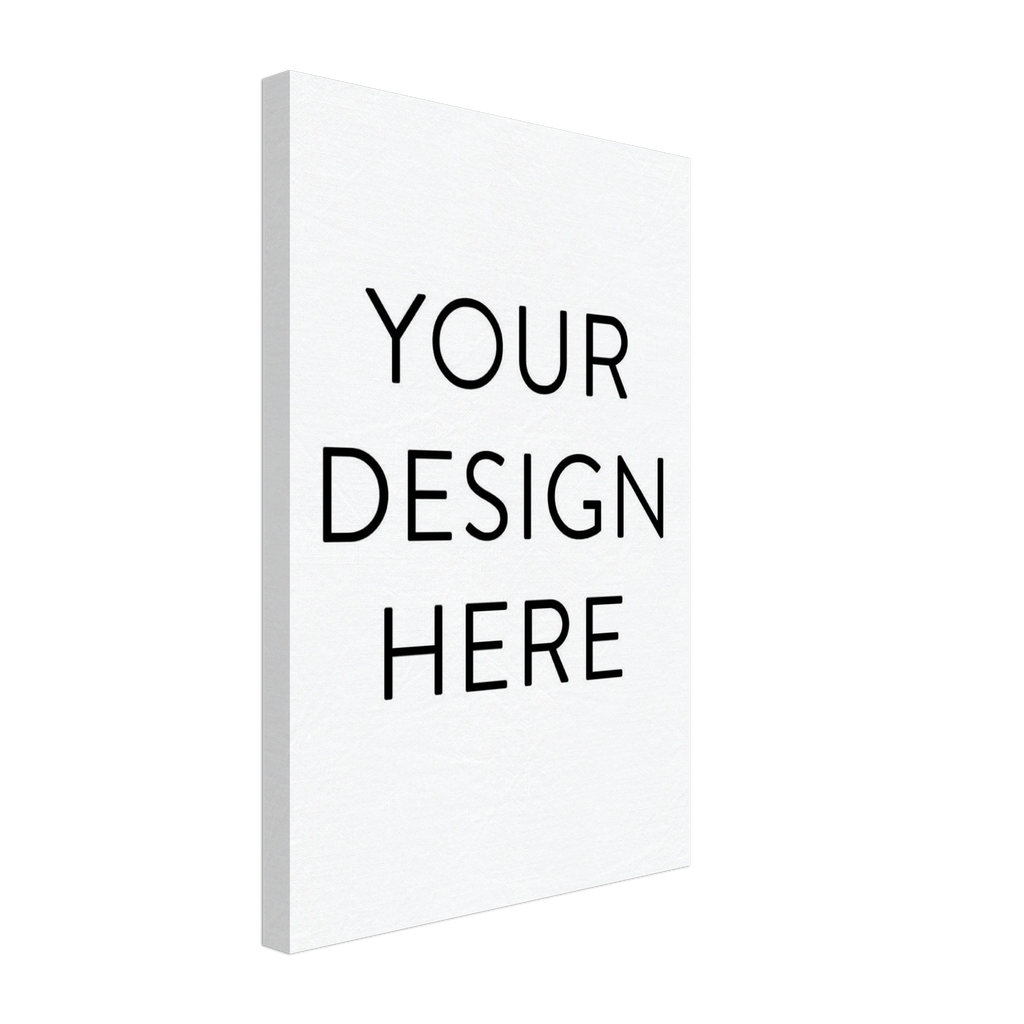 28ba8c23-a156-47ac-878c-8753b2a5d44b