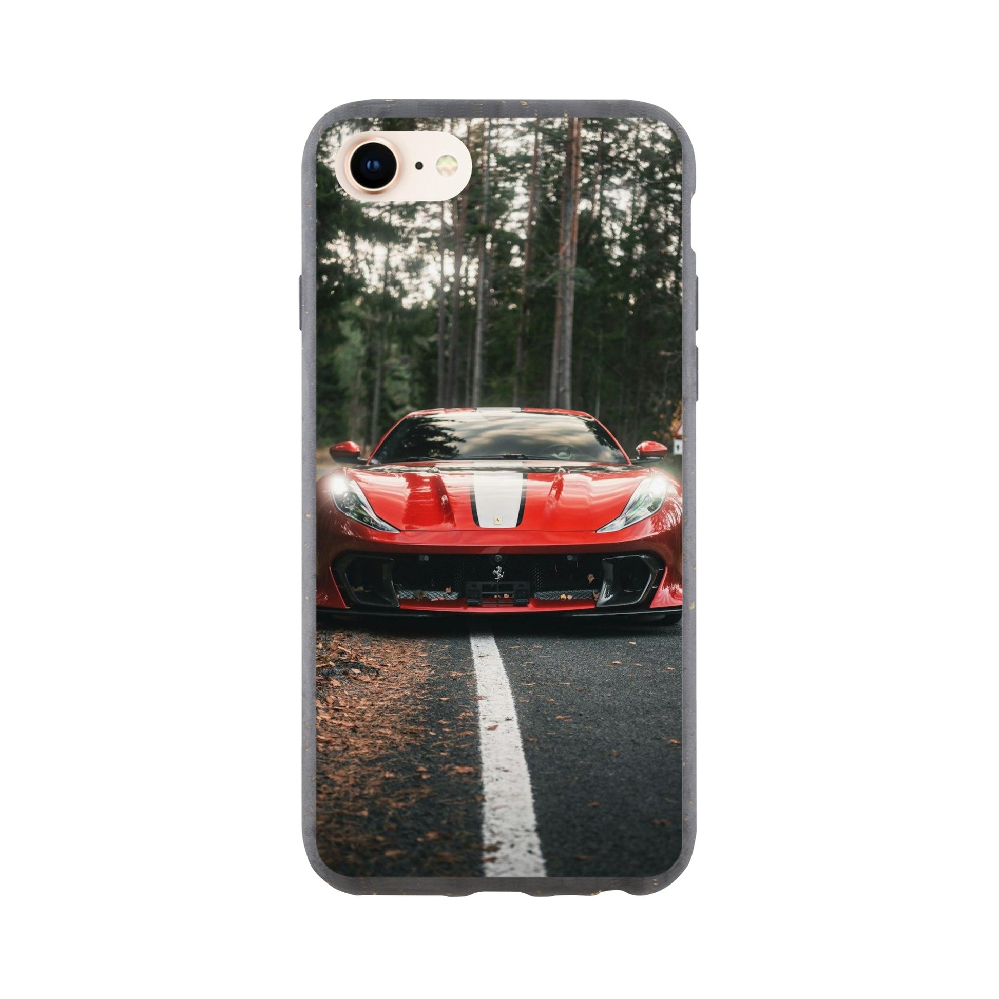 28bdd15f-b2d0-447d-b4cf-c5cbd7cf4b05