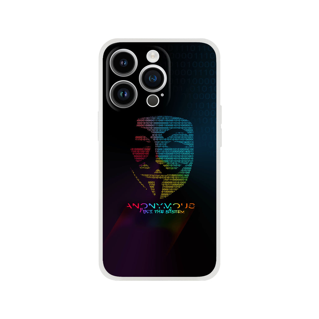 28f502de-74b9-434b-8894-3fe4889ac672