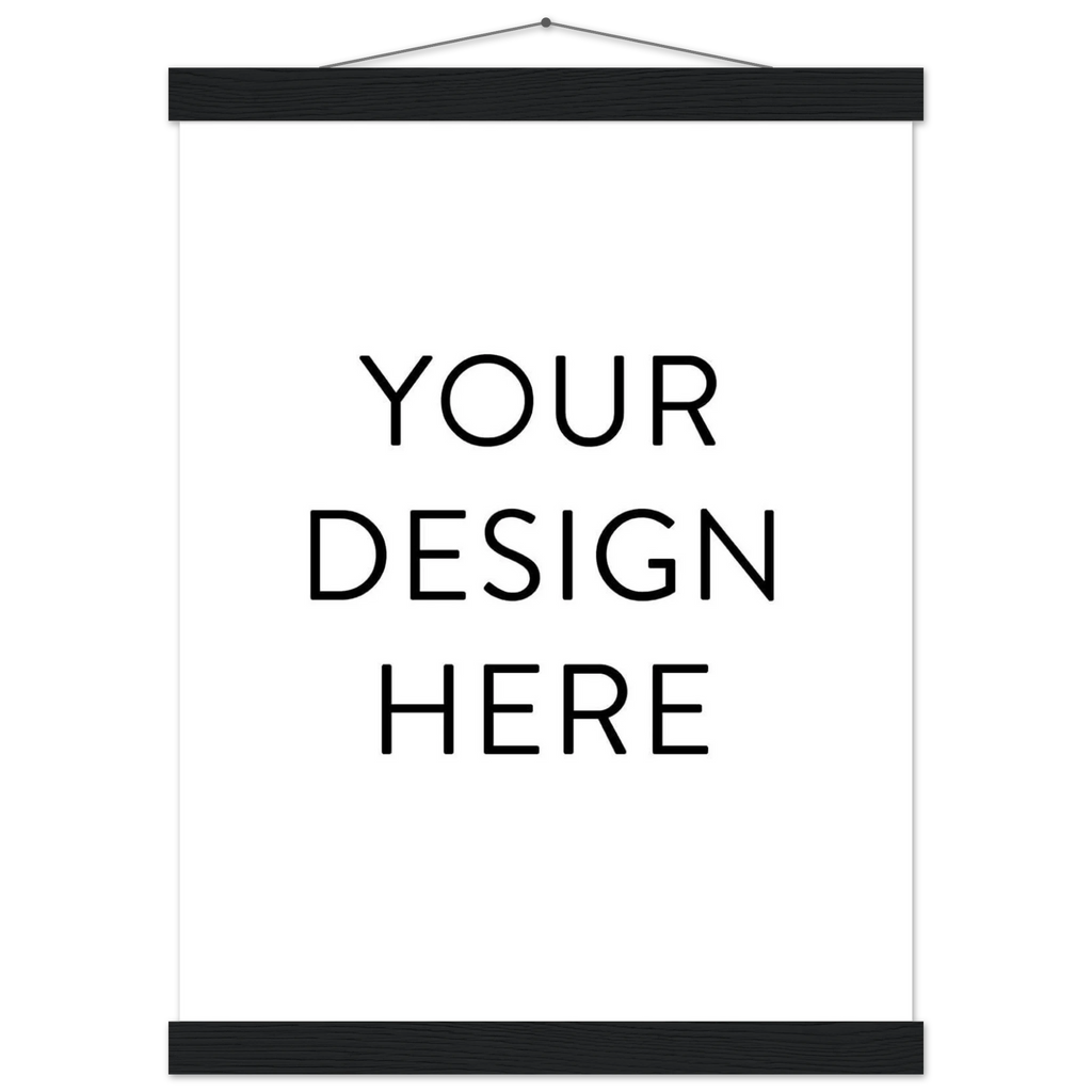 2902800f-381e-42db-829f-48264bb23bf9