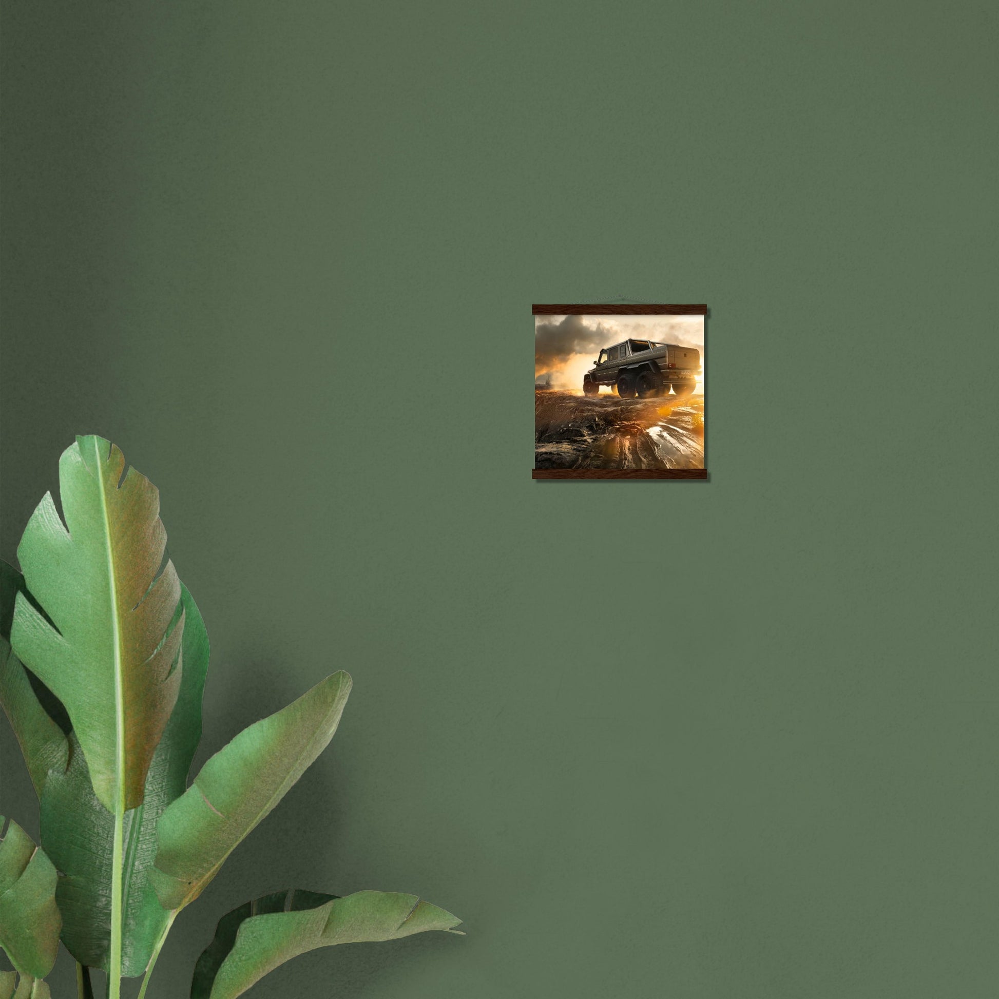 29297628-2045-4ff0-8a79-79975aaa34d1