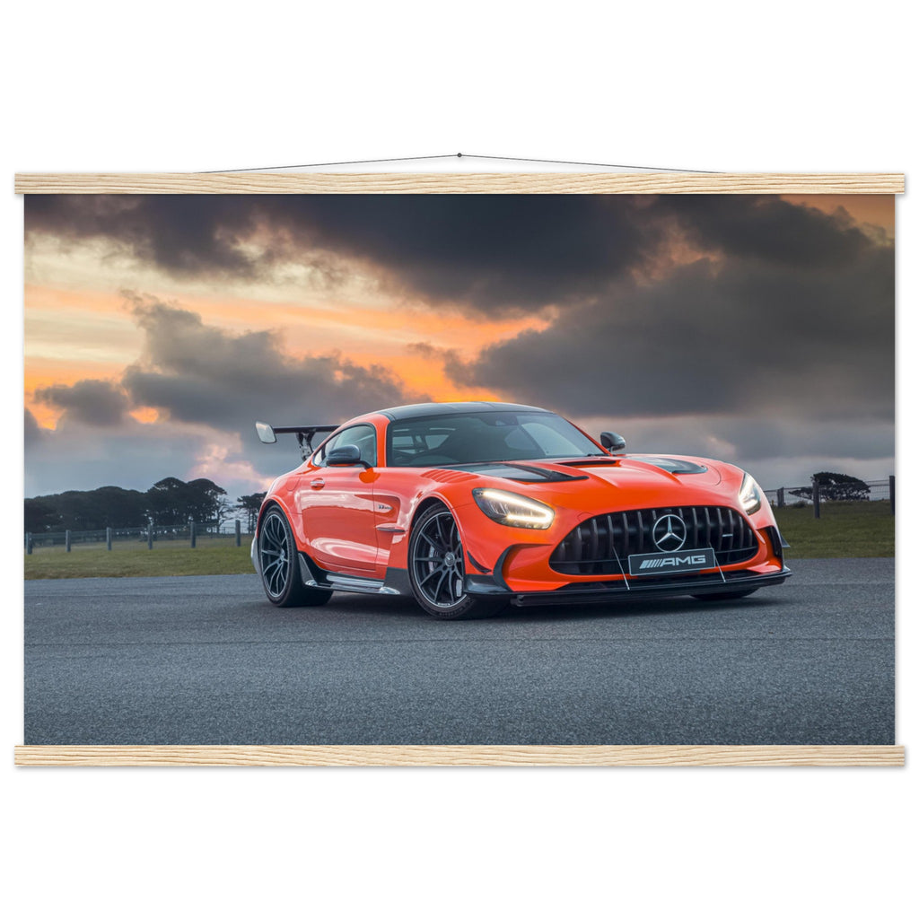 294ae2c0-aef8-492b-9fbf-f8407fccdc47