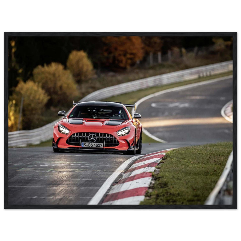 2950f9ca-21bd-419e-8e81-cc3bd98de15a