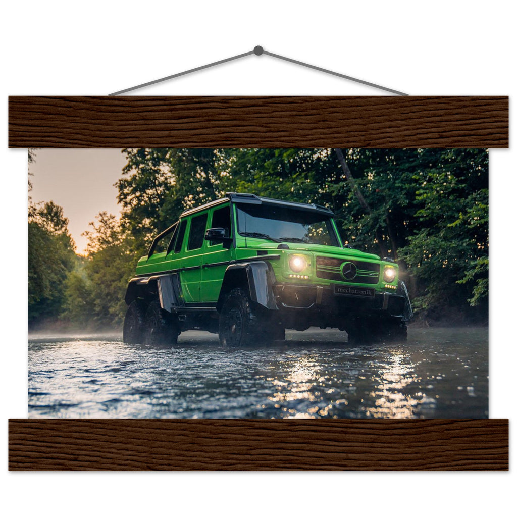 295ffa8c-efe2-4085-9d75-7233e6f47cbf