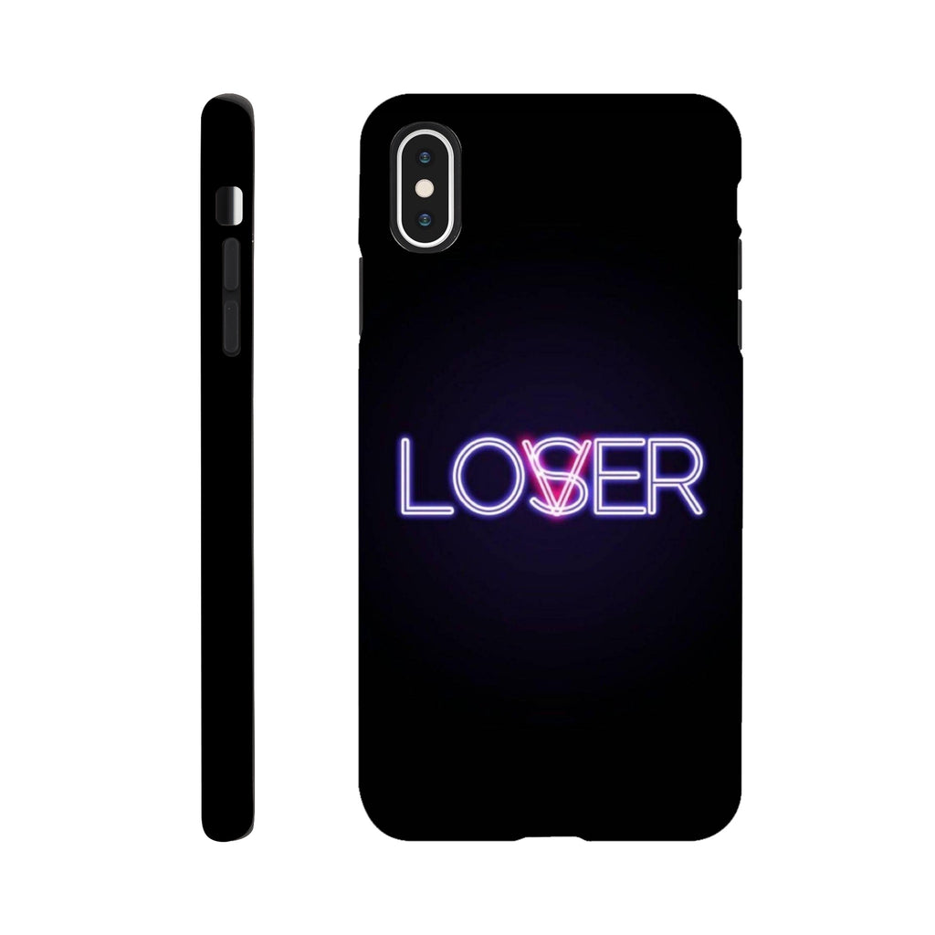 29684822-a520-4f3b-ada4-882558f6aca6