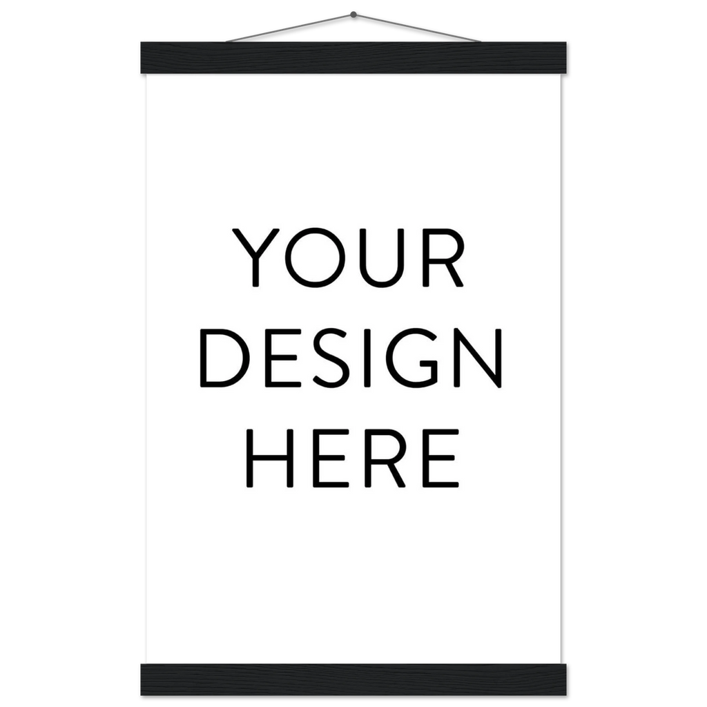 2979fc6b-7983-4716-931a-6112aefdc3f5