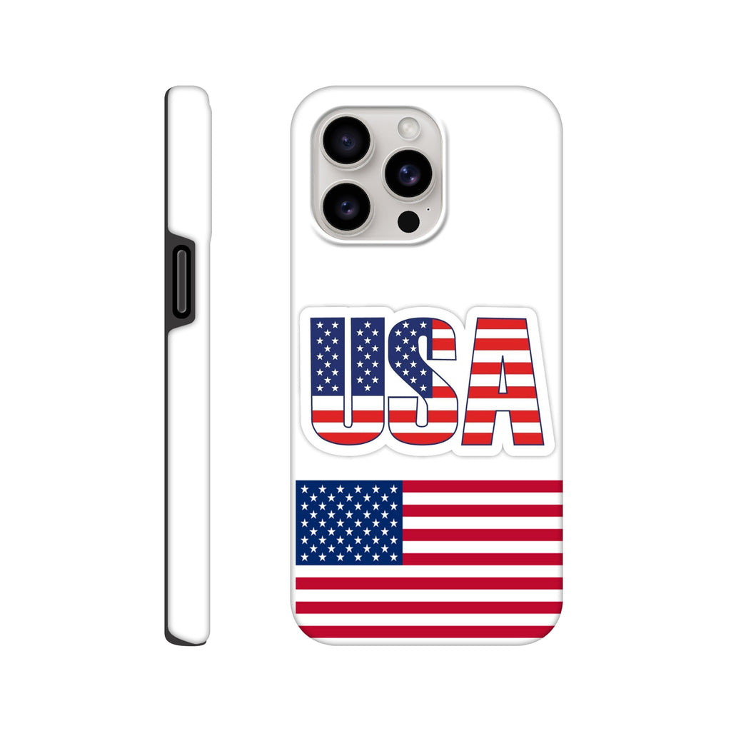 29835ce3-b5af-4656-ab8b-3a1b3dbc0c3e