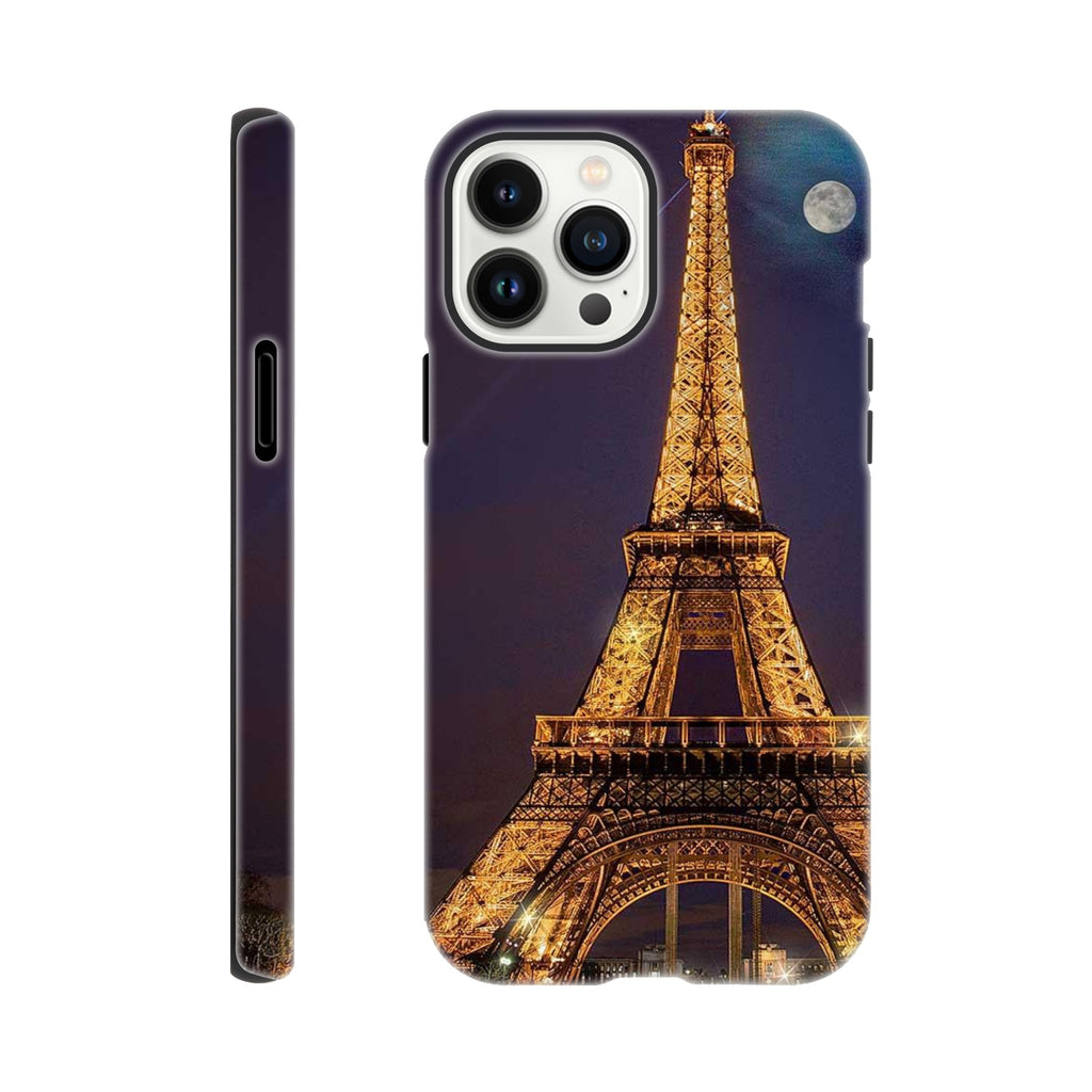 29d10fde-c282-479a-9704-d0f3a56ee7ba