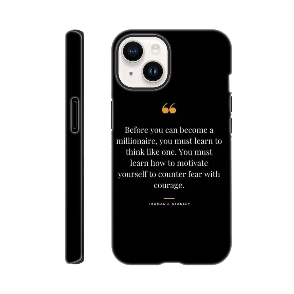 29e987f4-dea1-49c0-909c-18cd4bc93348