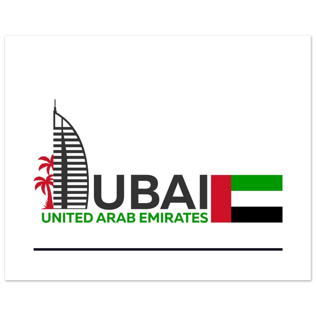 29eed902-1017-4330-b73e-cdf9311679d0