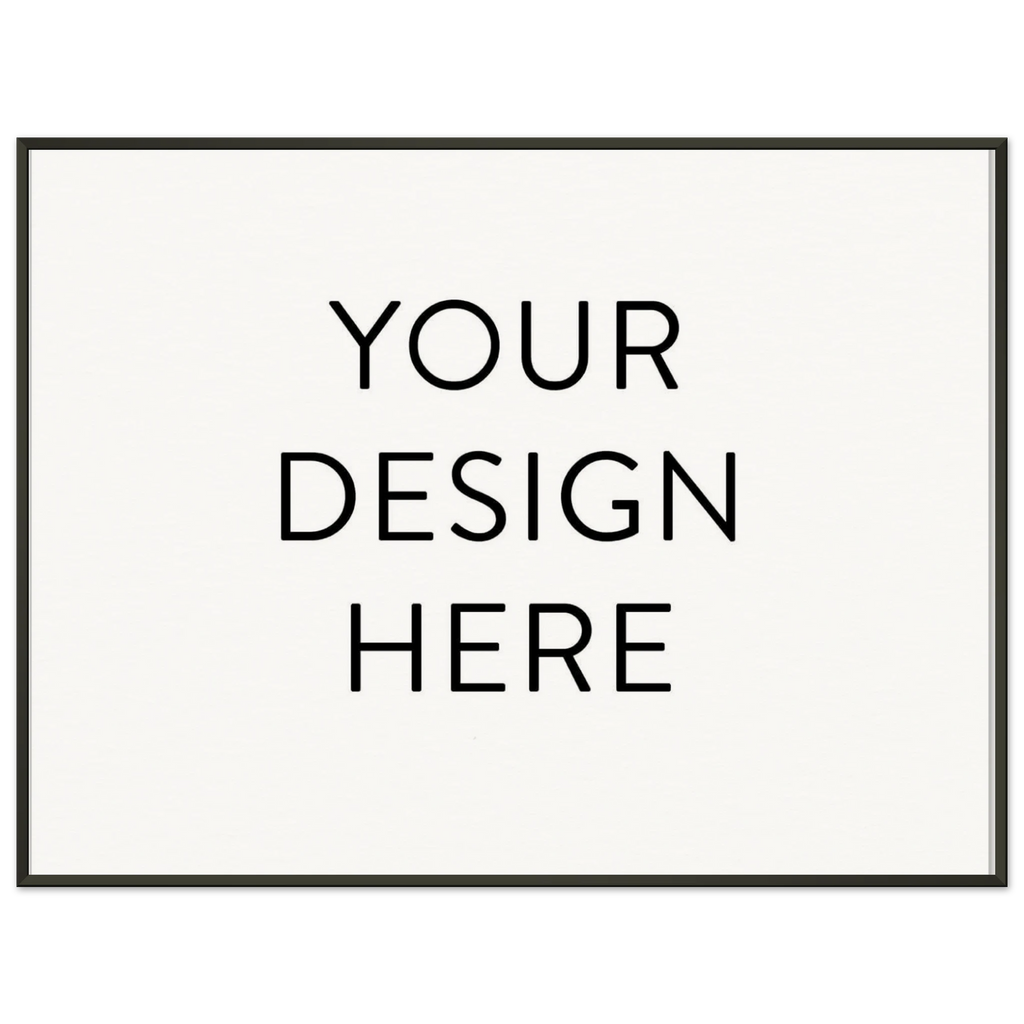 2a052c9d-821f-43c7-90d3-60109043a198