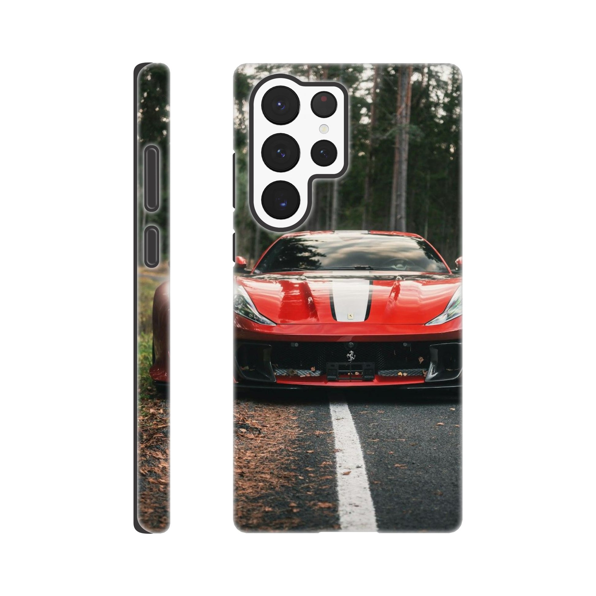 2a6b69a6-51af-4d49-90a4-4088dc75efaf