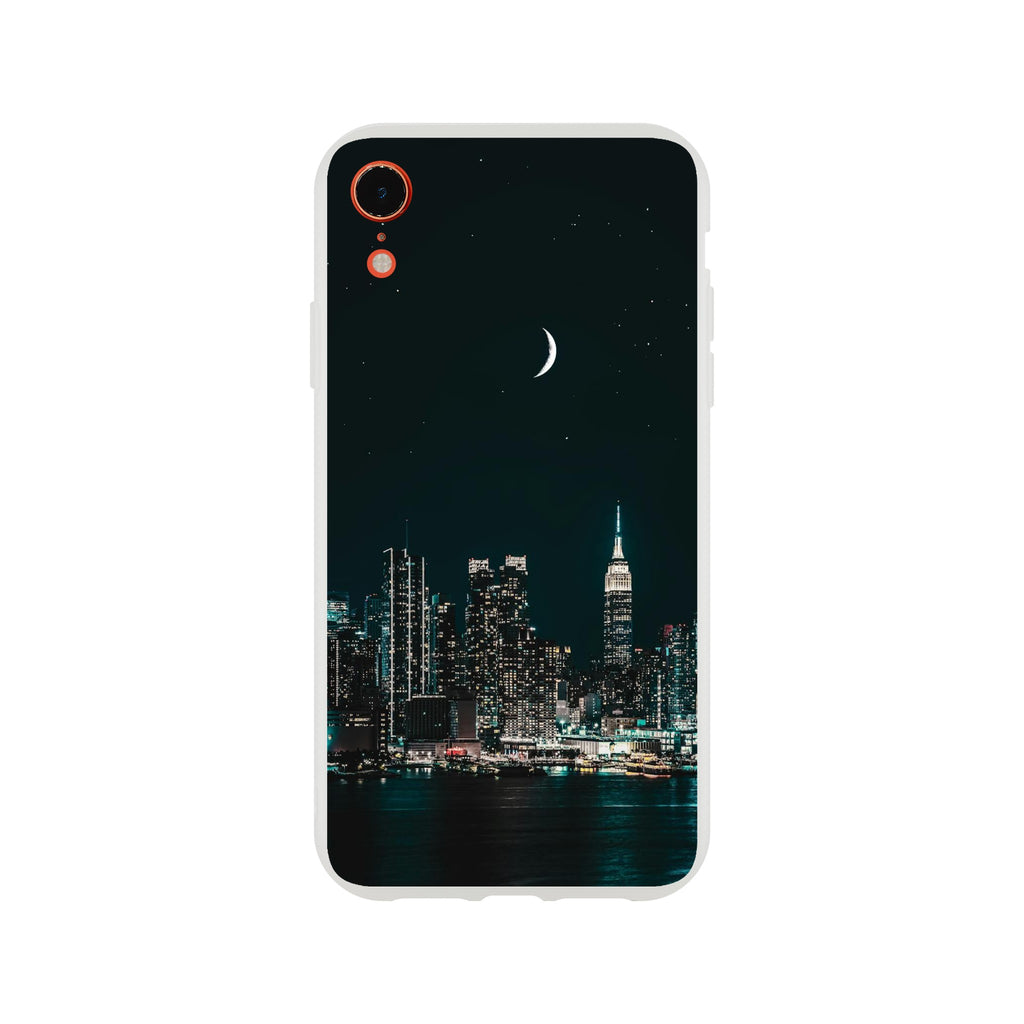 2a7ffaf0-3e68-4b5d-a2b3-7620a30e0f23